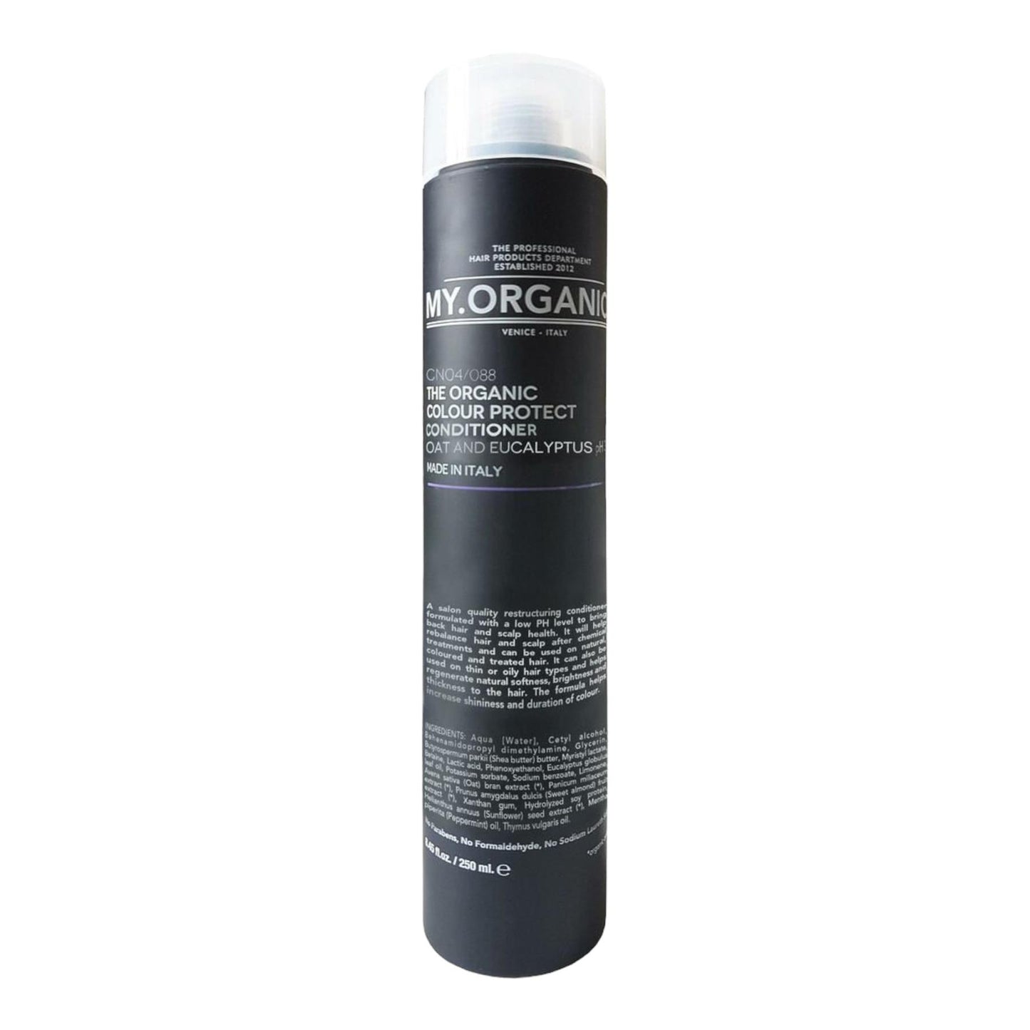 Organic Colour Protect Conditioner 250ml